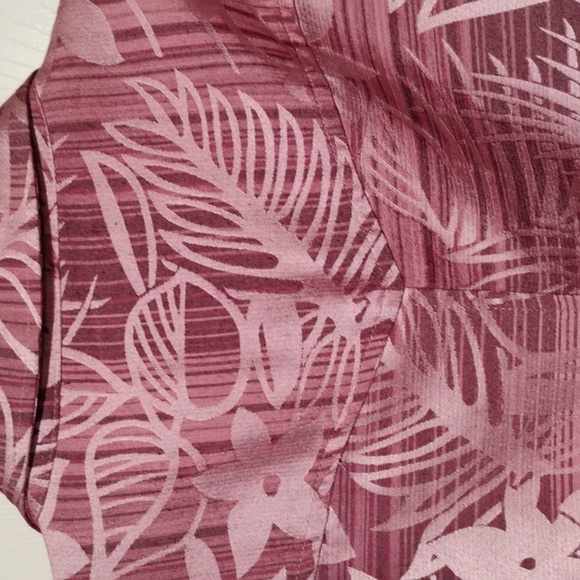 Christopher & Banks stretch/ shacket - Picture 13 of 17